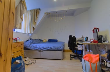 Granville Road (East Upper), Sandyford, Newcastle - Image 2